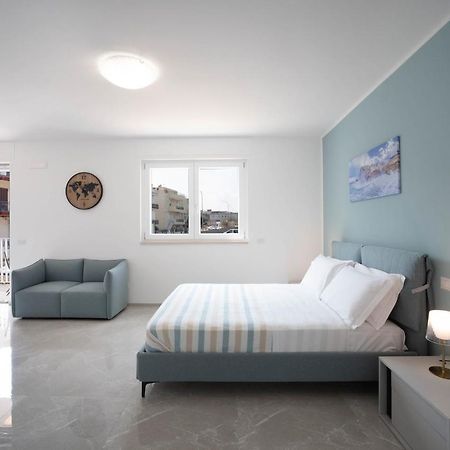 Wepuglia - Appartamento Tuli Polignano a Mare Exterior photo